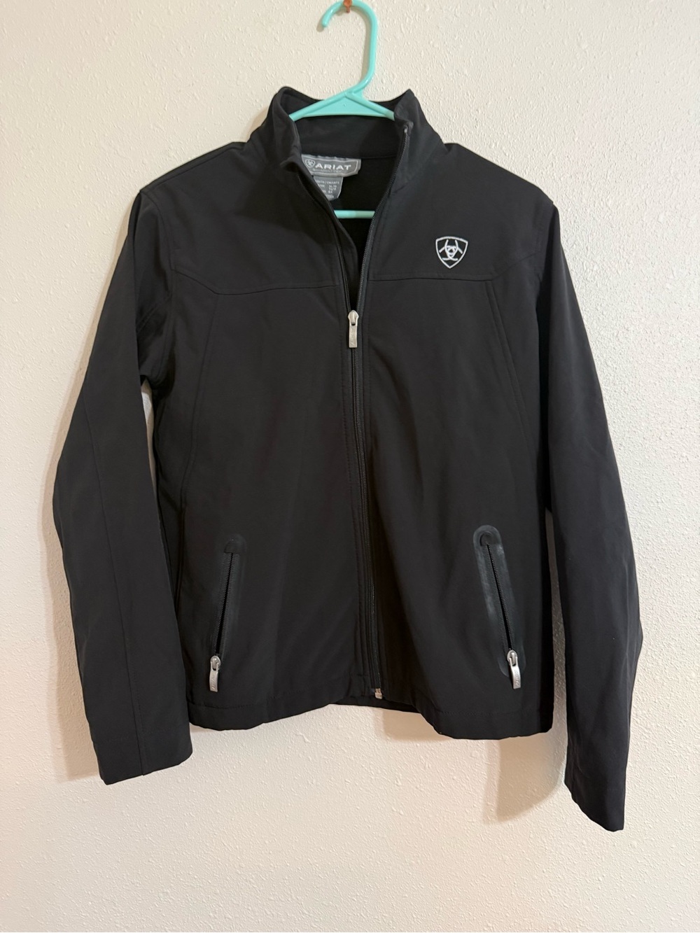 Ariat Youth XL jacket